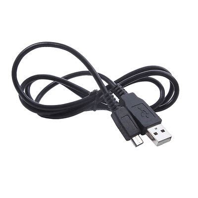 Mini USB Cable for Canon EOS Digital Rebel Series Rebel Xsi Rebel Xt ...