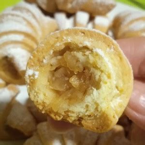 Ваши рецепти - Moirecepti