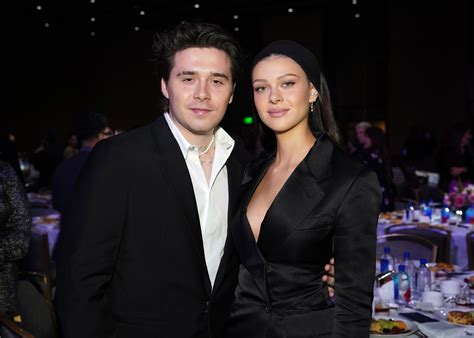 Nelson Peltz Files to Have His Daughter Nicola and His Wife, Claudia