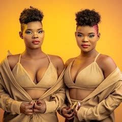 Nhliziyo Yami (feat. Blaq Major) - Q Twins: Song Lyrics, Music Videos ...