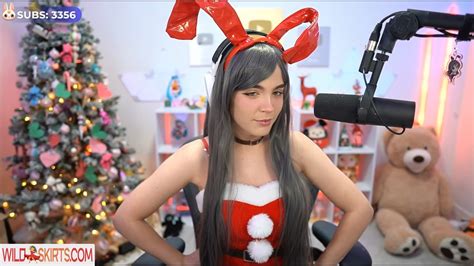 Staryuuki  staryuki  staryuukiii nude OnlyFans, Instagram leaked 