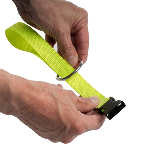 supa peg awning storm tie  straps kit snowys outdoors