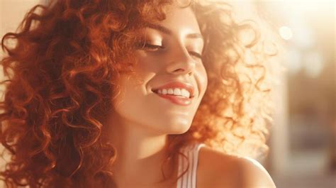 lady hair stock  images  backgrounds