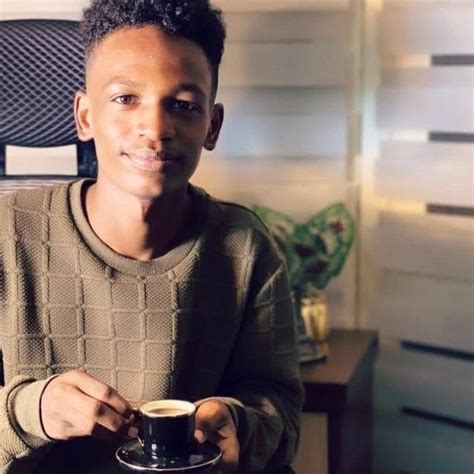 ♡MOHAMMED♡ (@bebo_ff0) • Threads, Say more