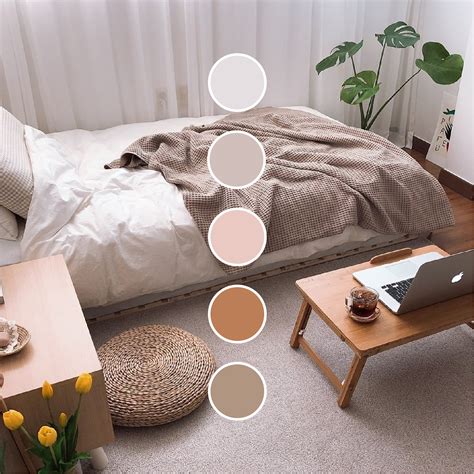 thiet  noi  nha dep decor noi  nha dep  dao va  trong