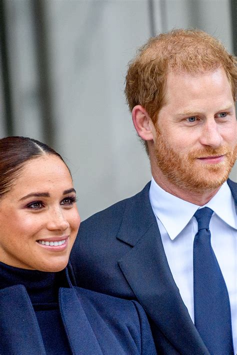 The Meghan Markle Mole Twitter Saga: Everything You Need To Know. Image 4