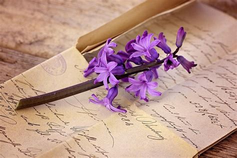 Letters Old Letter Handwriting · Free photo on Pixabay