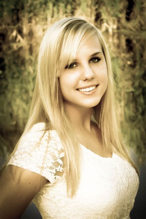 Pictures of Amy Garber