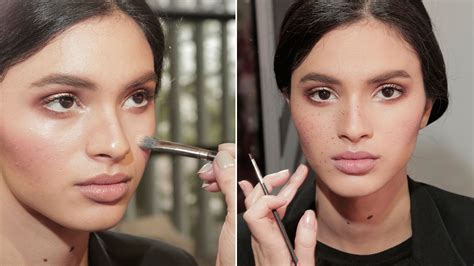 makeup  concealer saubhaya makeup