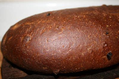 Карельский хлеб | Bread, Food, Vegetables