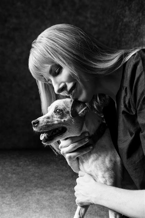 Gallery | Danielle Harris Studios