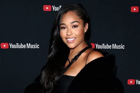 Exclusive | Jordyn Woods on critics' biggest misconceptions: 'People