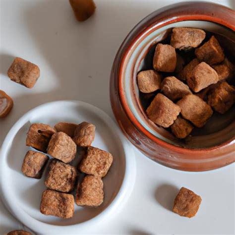 cach nau che duong nhan ngon chuan vi