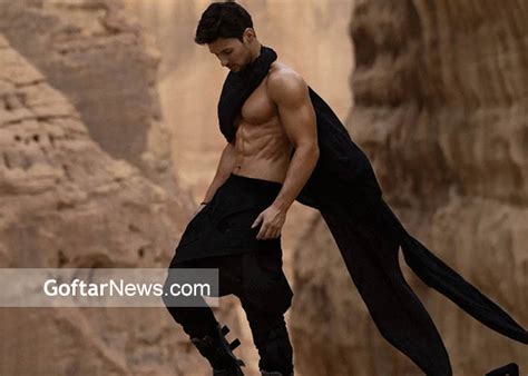 Pavel Durov: Telegram Founder’s Shocking Revelation of Fathering 100