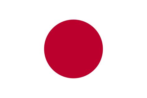 Mumyōzōshi - Wikipedia