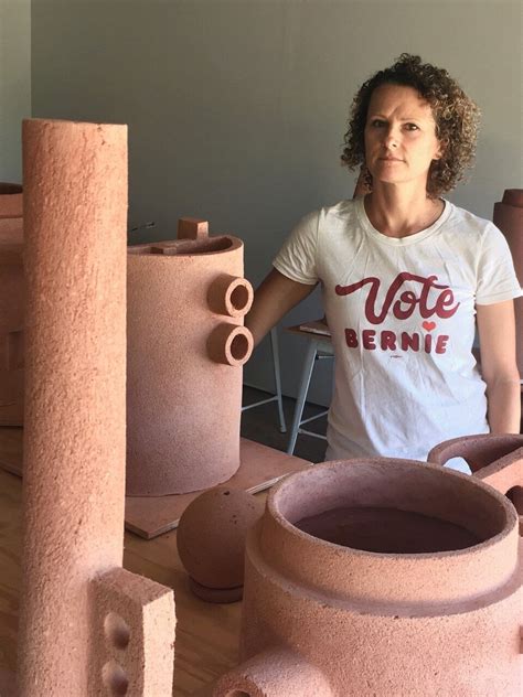 Jude Pauli — LA LOMA PROJECTS