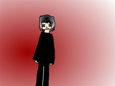 Kioshi by CandyAnimeLover75 on DeviantArt