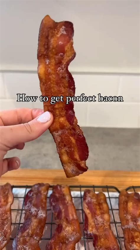 how to.cook bacon in the oven