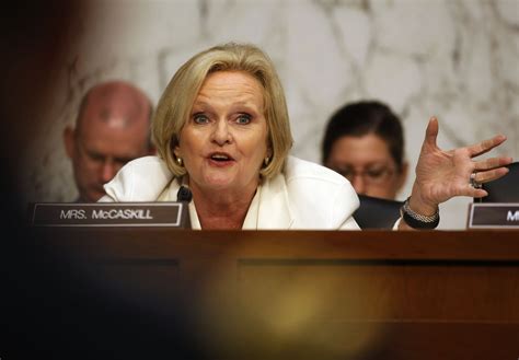 Backpage.com Removes Adult Ads Hours Before Senate Hearing - Newsweek