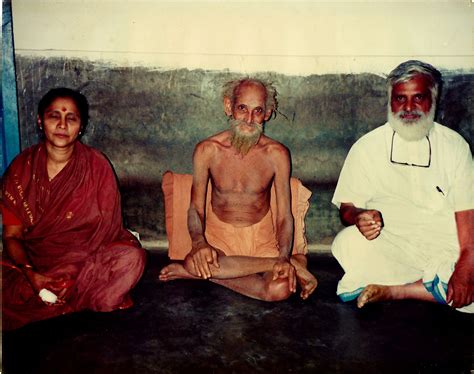 Sri Vidya And Srichakra 4