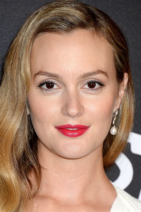 Filmographie de Leighton Meester - Ecran Large