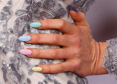 Lidl Is Now Launching This Beauty Product And You'll Love It