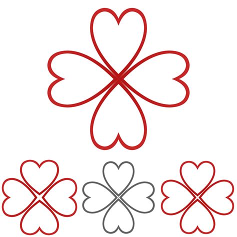 Fericire Logo Ul Vector · Grafică vectorială gratuită pe Pixabay