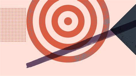 Tips to Choose and Use CSM Process Mapping Tools