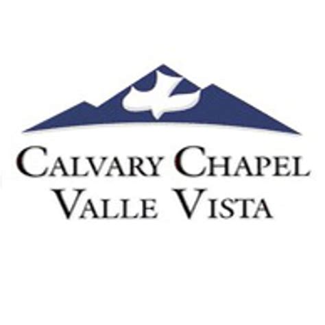 Calvary Chapel Valle Vista