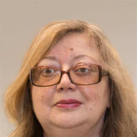 Tatiana MOROZOVA | Doctor of Economic Sciences | Karelian Research ...