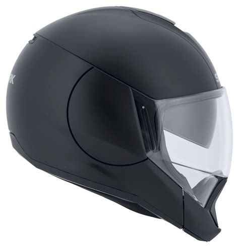 Shark Shark Evojet Flip-Up Helmet low-cost | Louis 🏍️