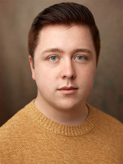 Alumni – UCLan BA (Hons) Acting