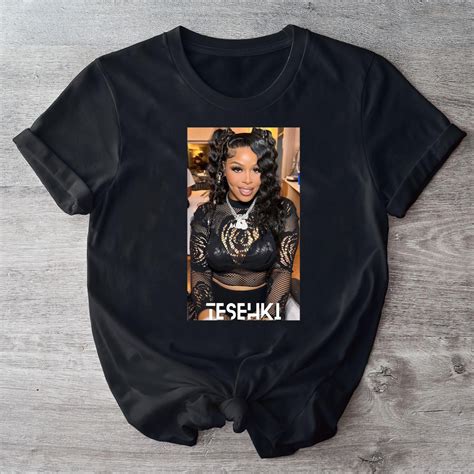 Tesehki the Final Boss Zeus Baddies Unisex Heavy Cotton Tee-TH16701