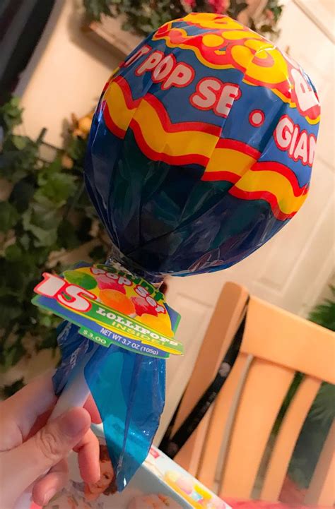430 best Candy World images on Pinterest