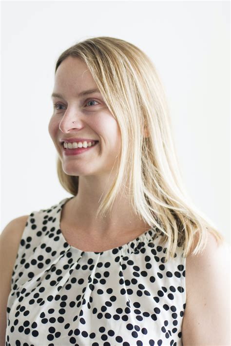 Breaking the Misconceptions: Dr. Tasha Stanton on the Issue of Mansplaining - Hunter Games Magazine