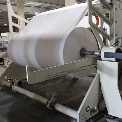 Слиттер,Перемоточные станкиGuangdong Zhenxiong Machinery Co.,Ltd.