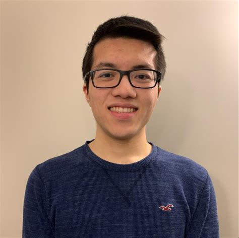 uoft profile thiele lab