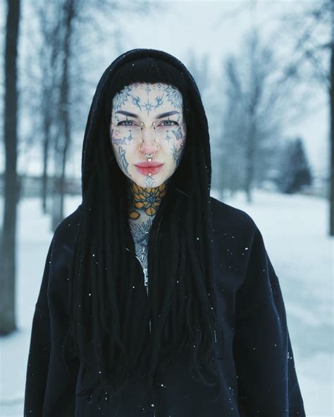 ⚔️Piixiequeen⚔️ (@piixiequeen) • Instagram photos and videos