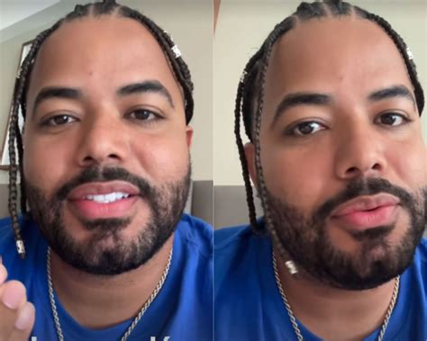 Hytalo Santos, influencer com 16 milhões de seguidores, é investigado