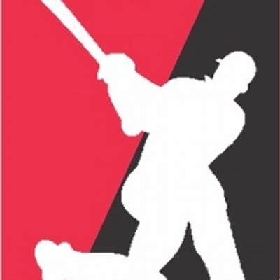 CPL - Cricket (@cplcricket) | Twitter