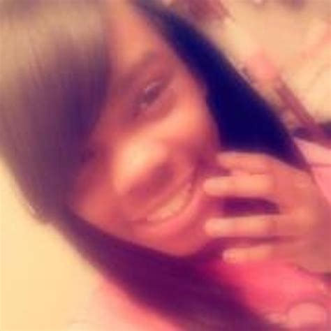 Stream Deja Jackson music | Listen to songs, albums, playlists for free ...