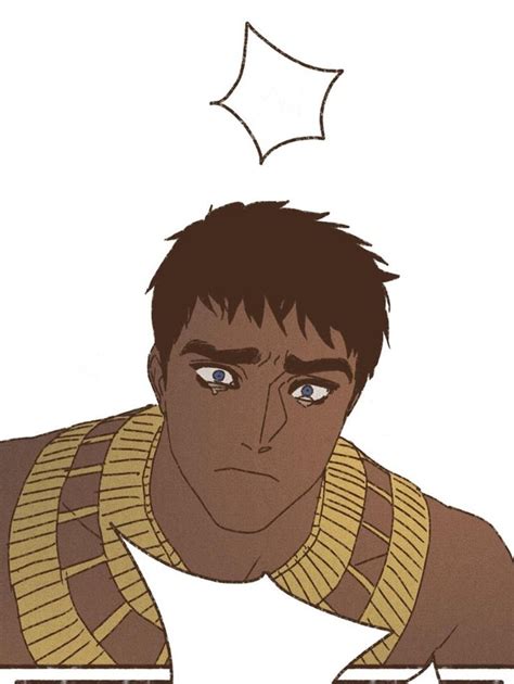 Ennead/ Эннеада | Anime divertente, Divertente, Anime