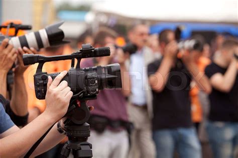 Video camera Images - Search Images on Everypixel