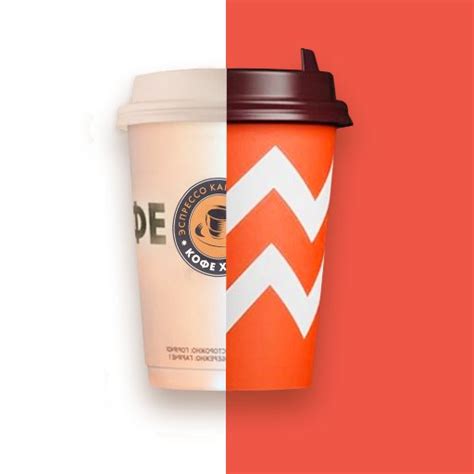 Кофе Хауз (@ru_coffeehouse) | Twitter
