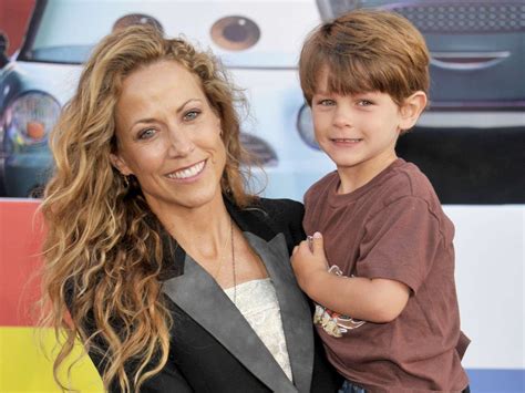 Sheryl Crow's 2 Sons: Everything She's Said About Being a Mother