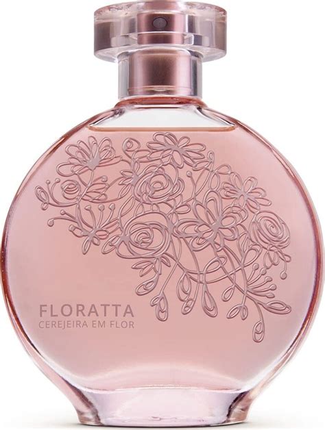 Perfumes Floratta Qual O Melhor - Perfume Floratta qual o Melhor? Os 14 Melhores de 2026