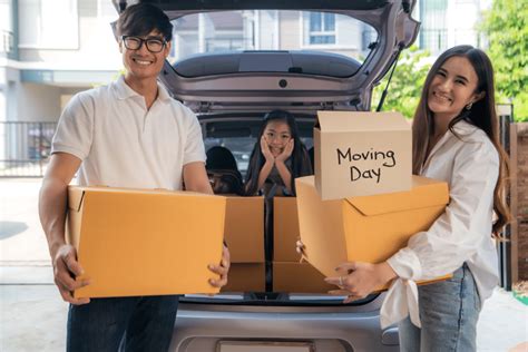 moving  breeze    stupid simple moving tips