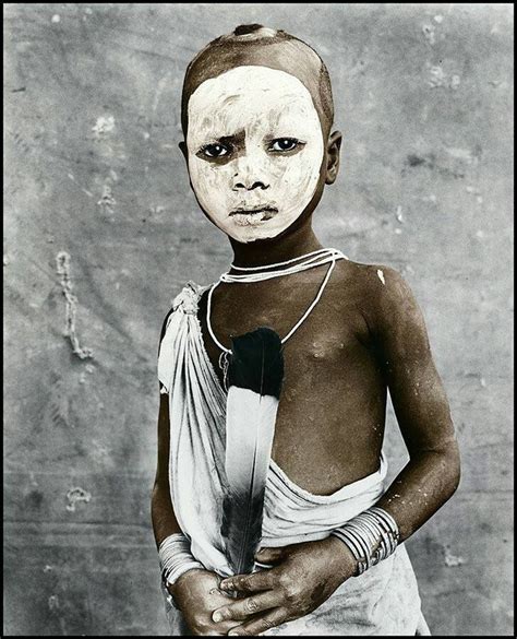Pin by ГАЗЕТА "ВЕРШКИ И КОРЕШКИ" on НОВОСТИ ГАЗЕТЫ | Fine art ...