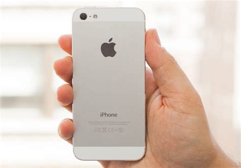 kelebihan iphone  membuatnya  diperhitungkan