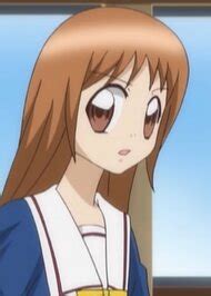 Emi Lists | Anime-Planet